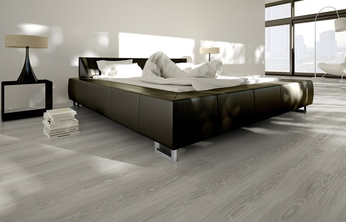 Parquet Laminate Vinyl Design Flooring Cork And More