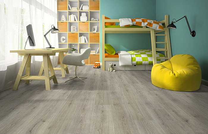 Parkettkaiser Bremen Laminatboden Vinylboden Designboden U V M Bei Ihrem Fachhandler