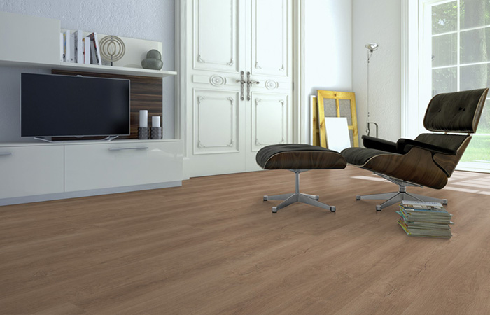 Parquet Laminate Vinyl Design Flooring Cork And More
