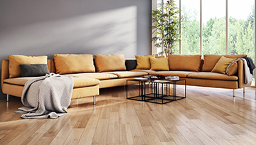 Parquet Laminate Vinyl Design Flooring Cork And More Free