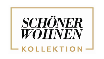 Schöner Wohnen Designboden