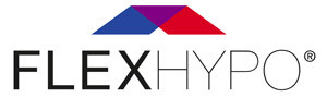 Flexhypo Logo