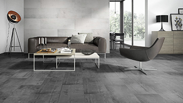 Classen Sol design NEO 2.0 Stone vers les produits