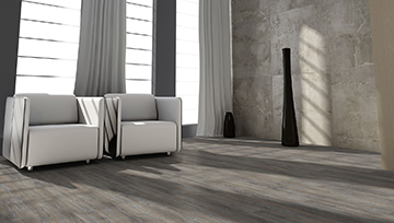 Classen Laminat Dynamic 4V