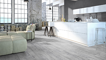 Classen Laminat Freedom 4V