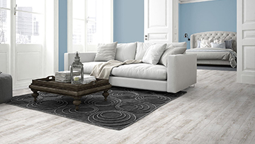 Classen laminate Classen laminate