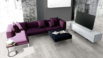 Classen Laminat Grande XXL Horizon