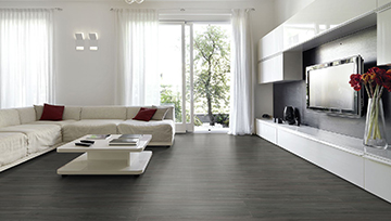 Classen Laminat Impression 4V