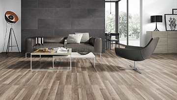 Classen Laminat Joy