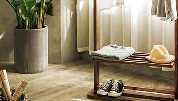 Classen Laminat Spectrum Home