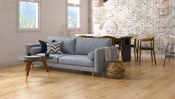 Buy Classen Laminate From Your Specialist Dealer