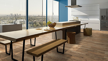 Classen Laminat Master 4V