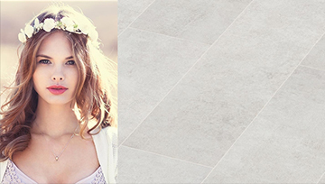 Classen Laminat Visiogrande Naturale