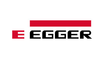 Egger Home Sortiment zu den Produkten