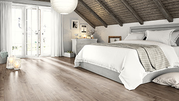 Egger Home Laminat