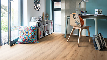 Buy Haro Laminate Online