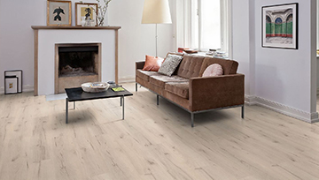 Buy Haro Laminate Online