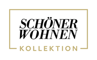 Schöner Wohnen Logo