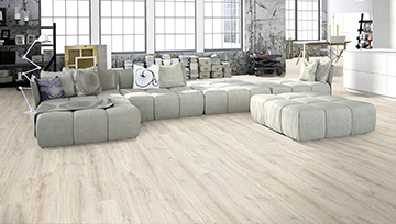 Meister Designboden MeisterDesign. life DB 800