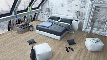 Meister Designboden MeisterDesign. life DD 800
