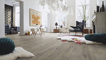 Meister Laminat Melango LD 300 | 20