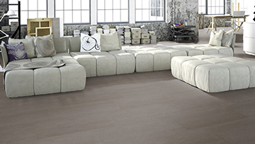 Your Meister Flooring Specialist Dealer Free Samples