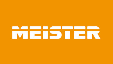 Meister Assortiment