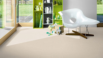Parador Laminat Edition 1