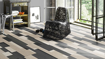 Parador Laminat Floor Fields