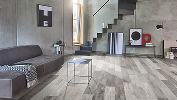 Parador Laminatboden Trendtime 1 Sortiment