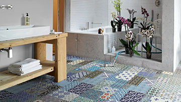 Parador Laminat Trendtime 4