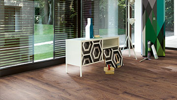 Parador Laminatboden Trendtime 6 Sortiment