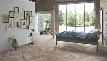 Parador Laminat Trendtime 8