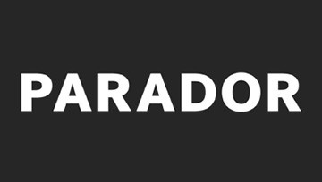 Parador Vinylboden Sortiment zu den Produkten