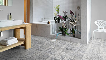 Parador Vinyl Trendtime 5.30