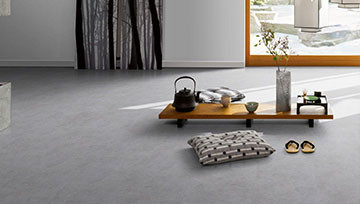 Parador Vinyl Trendtime 5.50