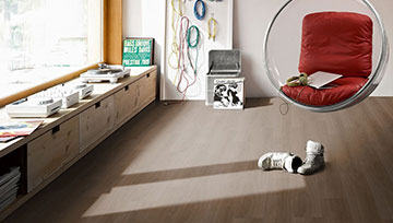 Parador Vinyl Trendtime 6.30