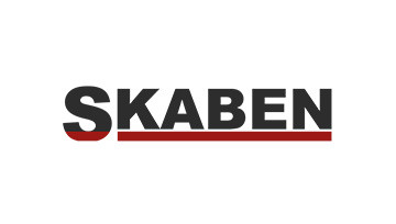 Skaben Bioboden