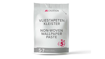 Skaben Vliestapetenkleister