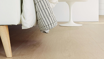 Tarkett Designboden iD Inspiration Click 55 PLUS