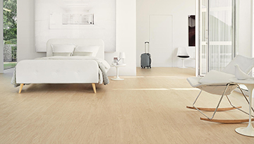 Tarkett Designboden iD Inspiration Click 55