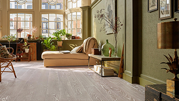 Buy Tarkett Parquet Online From Your Dealer