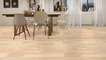 Tarkett Parquet Viva