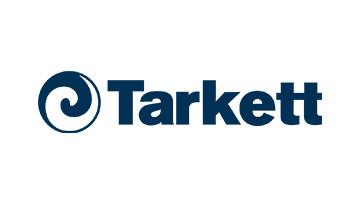 Tarkett Assortiment