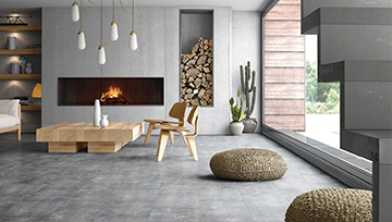 Tarkett Vinyl Starfloor Click 55