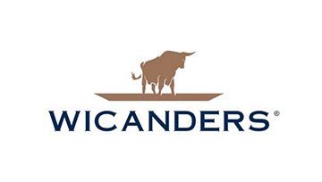Wicanders Gama de suelos vinílicos a los productos
