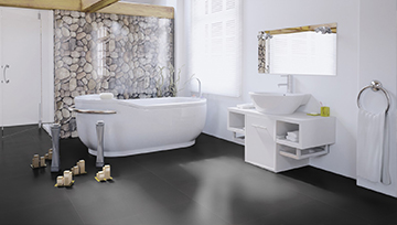 Wineo Vinyl 800 tile