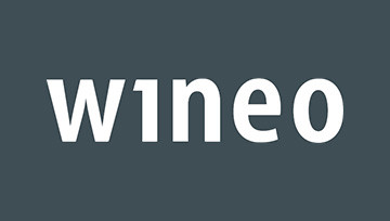 Wineo Vinylboden