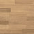 What exactly is veneered wood flooring?