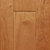 Parquet flooring wood types examples